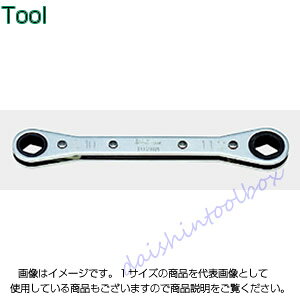�R�[�P�� Ko-Ken ���`�F�b�g�X�p�i 1/2x9/16 102NA-1/2X9/16 [255-200535]