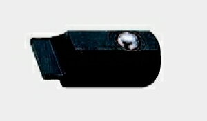 �R�[�P�� Ko-Ken 1/4�i6.35mm�jH �}�C�i�X�r�b�g �S��15mm 1.0x7 101S-1X7 [255-202119]