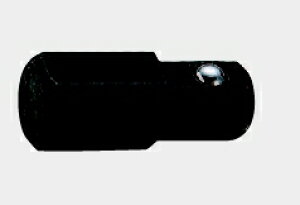 �R�[�P�� Ko-Ken 1/4�i6.35mm�jH �w�b�N�X�r�b�g �S��20.5mm 7mm 101H-7 [255-202218]