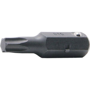 �R�[�P�� Ko-Ken 5/16(8mm)H �g���N�X�r�b�g �S��32mm T15 128T.32-T15 [255-202683]