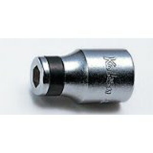 �R�[�P�� Ko-Ken 1/2�i12.7mm�j�r�b�g�z���_�[ 5/16�i8mm�jH #4138 [255-204823]
