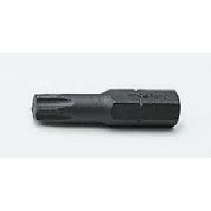 �R�[�P�� Ko-Ken 5/16�i8mm�jH �g���N�X�r�b�g �S��32mm T10 100T.32-T10 [255-207169]