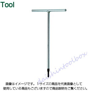 �R�[�P�� Ko-Ken T�^�w�b�N�X�����` 5mm 157H-5 [255-211432]