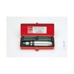 �R�[�P�� Ko-Ken 1/2�i12.7mm�j�A�^�b�N�h���C�o�[�Z�b�g 8���g AN112C [255-215676]