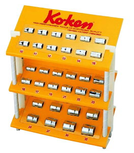 R[P Ko-Ken 1/2i12.7mmj\PbgfBXvCX^hZbg 32g 4240M-05 [255-218622]