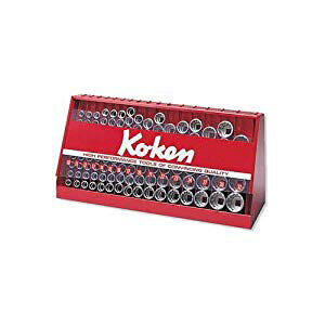 R[P Ko-Ken 1/2(12.7mm)SQ. \PbgfBXvCX^hZbg 117g S4240M-05 [255-218653]