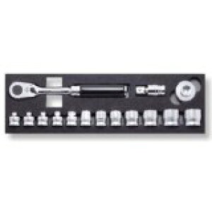 �R�[�P�� Ko-Ken Z-EAL 3/8�i9.5mm�j�\�P�b�g�Z�b�g 15���g 3285ZA(G72) [255-219063]