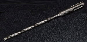 _H GfNX SDS-vX@(L50mm) EDR0600122 [2554-5920113]