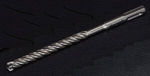 _H GfNX SDS-vX@(L100mm) EDR1200172 [2554-5920328]