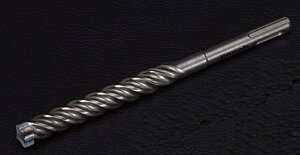 _H GfNX SDS-vX@(L100mm) EDR1650172 [2554-5920427]