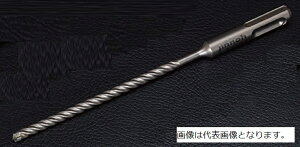 _H GfNX SDS-vX@O^Cv@(S472mm) EDR1450472 [2554-5920946]