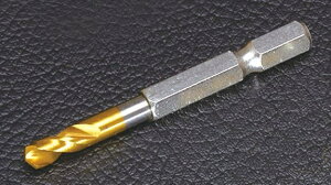 �_���H�� �X�e�����X�h�����@TCHS�^�C�v TCHS110 [2554-5921578]