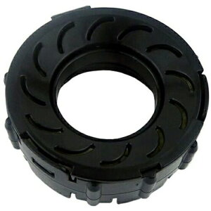 �_�C�j�`�H�� �y�l��s�z ������pAg+�R�ۃA�^�b�`�����gEX-K 1���� H011502 H011502 [257-00000190]