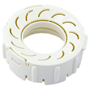 �_�C�j�`�H�� �y�l��s�z ������pAg+�R�ۃA�^�b�`�����gEX-W�i1����j H011503 H011503 [257-00000191]