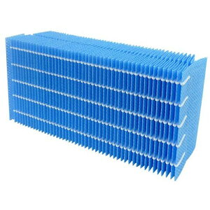 �_�C�j�`�H�� �y�l��s�z ������p�R�ۋC���t�B���^�[ H060520 H060520 [257-00000193]