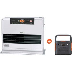 �_�C�j�`�H�� �y���Ԍ���L�����y�[���z �t�@���q�[�^�[+�W���N���|�[�^�u���d���Z�b�g FW72NDX1WJE2000DSET [257-00000195]