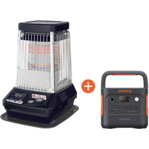 �_�C�j�`�H�� �y���Ԍ���L�����y�[���z �u���[�q�[�^�[+�W���N���|�[�^�u���d���Z�b�g FM10F3AJE2000DSET [257-00000196]