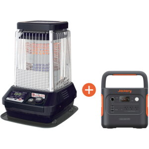 �_�C�j�`�H�� �y���Ԍ���L�����y�[���z �u���[�q�[�^�[+�W���N���|�[�^�u���d���Z�b�g FM19F3AJE2000DSET [257-00000197]