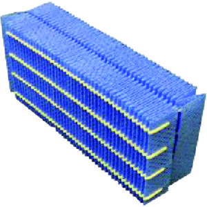 �_�C�j�`�H�� �y�l��s�z ������p�R�ۋC���t�B���^�[ H060506 H060506 [257-016809]