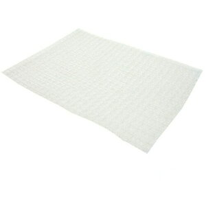 �_�C�j�`�H�� �y�l��s�z ������p�h�J�r�t�B���^�[ H060350 H060350 [257-019022]