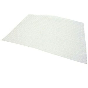 �_�C�j�`�H�� �y�l��s�z ������p�h�J�r�t�B���^�[ H060379 H060379 [257-019084]