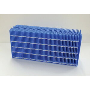 �_�C�j�`�H�� �y�l��s�z ������p�R�ۋC���t�B���^�[ H060512 H060512 [257-019169]