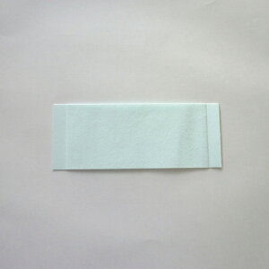 �_�C�j�`�H�� ������p�R�ہE���L�V�[�g H090010 H090010 [257-019190]