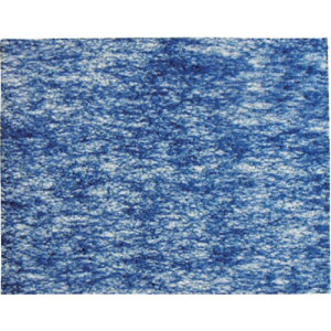 �_�C�j�`�H�� �y�l��s�z ������p�R�E�C���X�G�A�t�B���^�[ H060535 H060535 [257-019237]