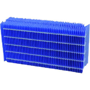 �_�C�j�`�H�� �y�l��s�z ������p�R�ۋC���t�B���^�[ H060515 H060515 [257-019275]