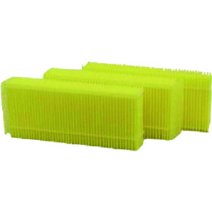 �_�C�j�`�H�� �y�l��s�z ������p�J���^����ւ��t�B���^�[�i3�Z�b�g�j H060516 H060516 [257-019282]