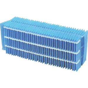 �_�C�j�`�H�� ������p�R�ۋC���t�B���^�[ H060517 H060517 [257-019299]