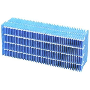 �_�C�j�`�H�� ������p�R�ۋC���t�B���^�[ H060518 H060518 [257-019305]