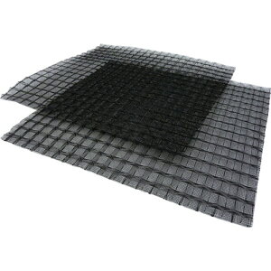 �_�C�j�`�H�� ������p�R�ۃG�A�t�B���^�[�i2������j H060536 H060536 [257-019329]