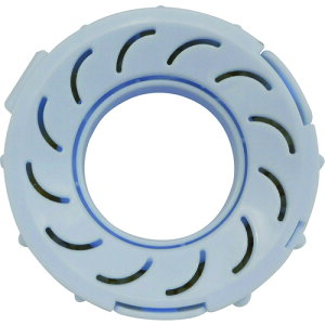 �_�C�j�`�H�� ������pAg+�R�ۃA�^�b�`�����g�i2����j H011501 H011501 [257-019367]