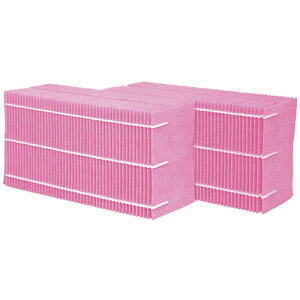 �_�C�j�`�H�� �y�l��s�z ������p�J���^����ւ��t�B���^�[�i2����j H060522 H060522 [257-019497]