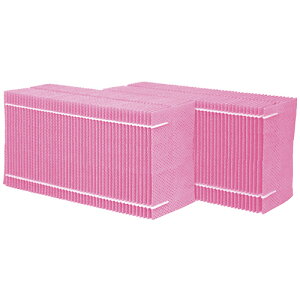 �_�C�j�`�H�� �y�l��s�z ������p�J���^����ւ��t�B���^�[�i2����j H060523 H060523 [257-033844]