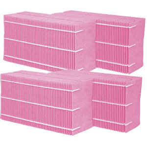 �_�C�j�`�H�� �y�l��s�z ������p�J���^����ւ��t�B���^�[�i4����j H060525 H060525 [257-033868]