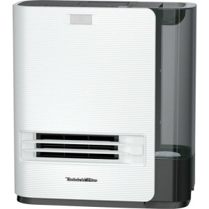 �_�C�j�`�H�� �����Z���~�b�N�t�@���q�[�^�[ EF-H1200G-�z���C�g 0E01520 EF-H1200G-W [257-033905]