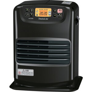 �_�C�j�`�H�� �Ζ��t�@���q�[�^�[FW-2524NE-�u���b�N 0008230 FW-2524NE-K [257-034452]