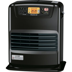 �_�C�j�`�H�� �Ζ��t�@���q�[�^�[FW-3224NE-�u���b�N 0008430 FW-3224NE-K [257-034476]