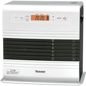 �_�C�j�`�H�� �Ζ��t�@���q�[�^�[FW-4724GR-�z���C�g FW-4724GR-W [257-034599]