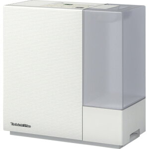 �_�C�j�`�H�� �C���n�C�u���b�h�������� HD-RXC500C �z���C�g 0H55320 HD-RXC500C-W [257-034933]