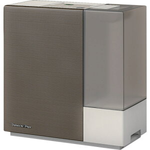 �_�C�j�`�H�� �C���n�C�u���b�h�������� HD-RXC500C �u���E�� 0H55390 HD-RXC500C-T [257-034940]