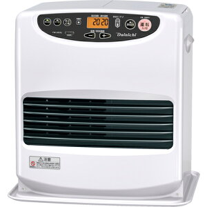 �_�C�j�`�H�� �Ζ��t�@���q�[�^�[ FW-3625L-�z���C�g 0013820 FW-3625L-W [257-035695]