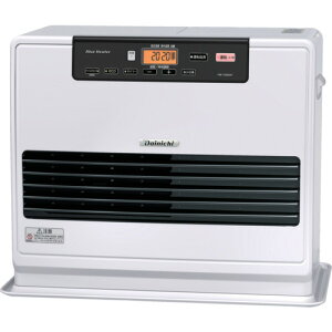 �_�C�j�`�H�� �Ζ��t�@���q�[�^�[ FW-72NDX1-�z���C�g 0016320 FW-72NDX1-W [257-035817]