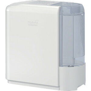 �_�C�j�`�H�� �C���n�C�u���b�h�������� HD-C300H-�z���C�g 0H57820 HD-C300H-W [257-035978]