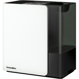 �_�C�j�`�H�� �C���n�C�u���b�h�������� HD-LXC1200D-�z���C�g 0H57720 HD-LXC1200D-W [257-036166]