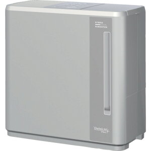 �_�C�j�`�H�� �C���n�C�u���b�h�������� HD-C500H-�O���[ 0H57930 HD-C500H-H [257-036241]