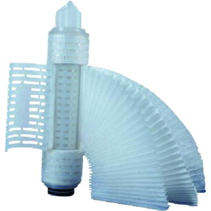 p[J[EnltB{ Parker ߗpPESutB^[J[gbW EcophilicV[Y EPP020-2N-S [2571-00000006]