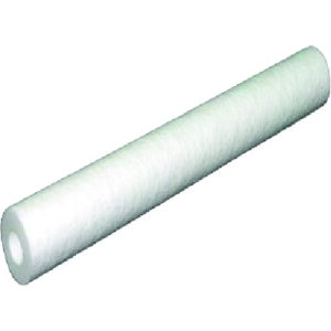 p[J[EnltB{ Parker fvXtB^[J[gbW o[{hm~iV[Y VB100M19-68 [2571-00000015]